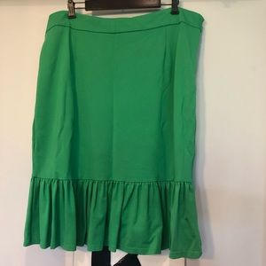 Dainty Jewells Skirt